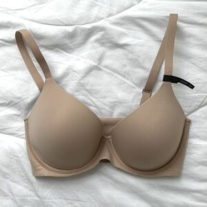 Aerie smoothez bras, brand new, only tried on. See photos for descriptions.